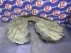 Подкрылок для Volvo V60 FW45  B4164T  перед лево  30744863 