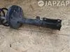 Стойка подвески для Toyota Camry ACV30    зад лево   