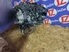 Двигатель для Peugeot 2008 A94  EB2     0239235 