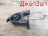 Подушка двигателя для Toyota Vitz SCP10  1SZ-FE      