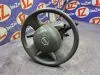 Колонка рулевая для Nissan March АК12  CR12DE      