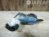 Замок зажигания для Toyota Kluger  MCU25  1MZ-FE       Замок зажигания для Toyota Kluger MCU25  1MZ-FE