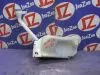 Бачок омывателя для Nissan Qashqai J10  MR20DE      