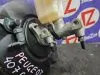 Вакуумный усилитель тормозов для Peugeot 407 6E  ES9A     967140480 