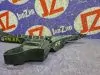 Кронштейн бампера для Volvo V70 BW48  B4116T  зад право  31265328 