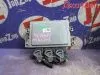 Блок управления двигателем для Renault Megane  KZ0G  M4RF713     237100745r  Блок управления двигателем для Renault Megane KZ0G  M4RF713     237100745r