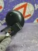 Панель приборов для Mini Cooper Countryman R60  N12B16A     930625301 