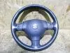 Руль для Suzuki SX4  YC41         Руль для Suzuki SX4 YC41
