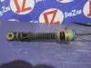 Трос акпп для Volvo S40 MS66  B5244S5     30759141 Черный