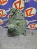 Защита двигателя для Nissan X-Trail T31  MR20DE  перед право  ld455231100 