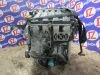 Двигатель в сборе для Renault Megane KZ0G  M4RF713      