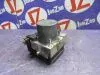 Блок abs для Mazda CX-7 ER3P  L3-VDT     e224437a0 