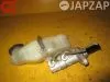 Главный тормозной для Toyota Corolla Rumion           Главный тормозной для Toyota Corolla Rumion