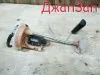 Датчик уровня топлива для Subaru Impreza  GE GE2 GE3 GE6 GE7  EL15       Датчик уровня топлива для Subaru Impreza GE GE2 GE3 GE6 GE7  EL15