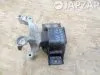 Подушка двигателя для Nissan Serena NC25  MR20DE      