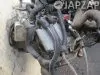 Акпп для Citroen C4  LC  EW10A       Акпп для Citroen C4 LC  EW10A