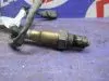 Лямбда-зонд для Volkswagen Golf MK6  CAXA     03c906262al 