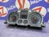 Панель приборов для Volkswagen Passat B6  BVY     a2c53194181 