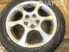 Диск Литой Toyota  