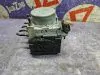 Блок abs для Honda Freed GB3  L15A     0265232295yyaaa 