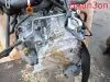 Акпп для Honda Stepwgn RG1  K20A      