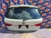 Дверь багажника для Bmw X1 E84  N52B30      