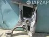 Крыло заднее для Toyota Funcargo  NCP20  2NZ-FE      Серебро Крыло заднее для Toyota Funcargo NCP20  2NZ-FE      Серебро