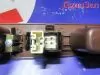 Кнопка стеклоподъемника для Toyota Nadia SXN10  3S-FSE      