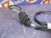 Лямбда-зонд для Volkswagen Sharan 7N1  CAV     03c906262ah 