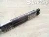 Амортизатор багажника для Nissan Skyline HV35  VQ30DD      