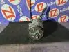 Компрессор кондиционера для Audi A3 8L  AQA     1j0820803k 