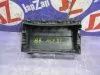 Подушка безопасности пассажира для Toyota bB NCP31  1NZ-FE      