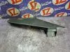 Воздухозаборник для Subaru Impreza GH2  EL15      
