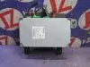 Электроблок для Volvo XC60 DZ  B4204T6     31282144 