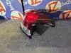Фонарь задний для Citroen DS 4 N  EP6C  зад право  9687336580 