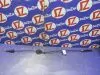 Трос акпп для Honda Freed GP3  LEA      