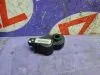 Сервопривод заслонки печки для Peugeot 407 6E  ES9A     t1009914p 