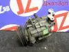 Компрессор кондиционера для Suzuki Swift ZC71S  K12B     9520151kb0 