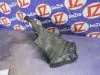 Защита двигателя для Mazda Axela BL6FJ  Z6     bbm242298 