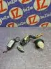 Замок зажигания для Chrysler Pt Cruiser PT  EDZ     04671790ab 