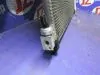 Радиатор кондиционера для Nissan X-Trail T32  MR20DD  перед   921004bb0a 