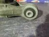 Подушка двигателя для Mini Cooper Countryman R60  N16B16  зад   5752778812 