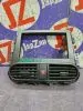 Рамка магнитолы для Suzuki Splash XB32S  K12B     7384151k0 
