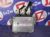 Блок управления двигателем для Volvo S60 FS48  B4164T     31331540 Белый