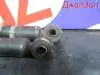Амортизатор для Suzuki SX4 YB41S  J20A  зад    