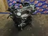 Двигатель в сборе для Volkswagen Golf 5K1  CAXA      
