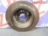 Тормозной диск для Honda Stepwgn  RF3 RF5  K20A  зад     Тормозной диск для Honda Stepwgn RF3 RF5  K20A  зад