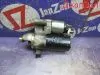 Стартер для Audi A4 B8  CDH     06h911021a 