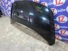 Капот для Peugeot 3008  U5  EP6DT       Капот для Peugeot 3008 U5  EP6DT