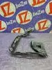 Петли капота для Audi A4 B8  CDH     8k0823301 